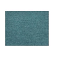 Sac de haute qualité en tissu ripstop cationique 100% polyester 300D, certifié OEKO-TEX, écologique, avec revêtement PU imperméable et doublure FR