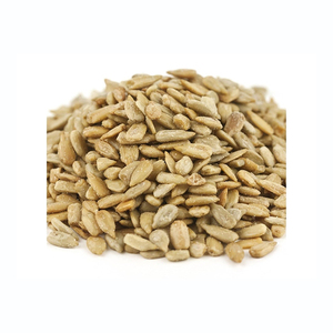 Low price Sunflower Seeds bulk supply premium quality wholesale fresh stock - Product Image 5