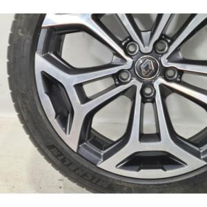 Rueda de Aleación RENAULT Serie Kadjar 403005710R (15>) - Product Image 4