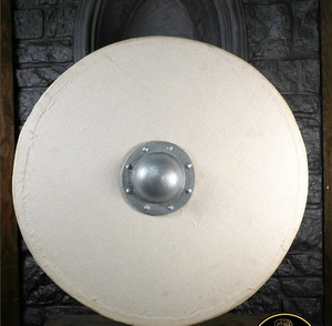 Best Avenger Lovers Shield for Home Decor/Wall Decor Shield <b>Gifted</b> Items for War Lover - Product Image 1