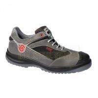 Zapatos DE SEGURIDAD QUERINI - Product Image 1