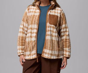 Chaqueta de Invierno Cortavientos Ligera, Chaqueta Bomber de Calle para Otoño, Cortavientos con Cremallera, Transpirable, para Uso en Exteriores - Product Image 3