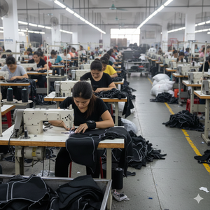 Fitness Training Gloves Half-<b>Finger</b> Gym Gloves Wrist <b>Support</b> Gloves Breathable Gym Gloves for Unisex Heavy Duty Lifting Gloves - Product Image 6