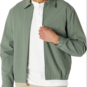 เสื้อฮู้ดดี้โอเวอร์ไซส์ผู้ชายสไตล์ใหม่ปี 2025 ผ้าฝ้าย 100% สำหรับฤดูหนาว สีและโลโก้สั่งทำได้ คุณภาพสูง ขายส่งแบบกำหนดเอง - Product Image 1