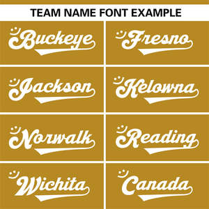 Nouvelle arrivée uniforme de rugby Tissu respirant et léger disponible en différentes tailles quantité minimale de commande bas - Product Image 6