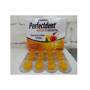 Comprimés à base de plantes pour le soulagement de la douleur Produit de soins de santé en gros en vrac direct d'usine d'Inde au meilleur prix - Product Image 1