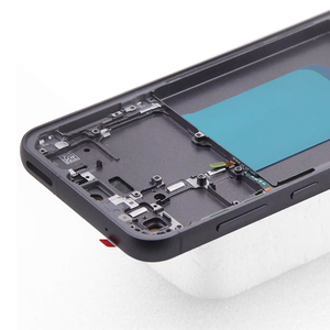 Écrans LCD pour Samsung S23 FE S711, écran LCD de remplacement, assemblage d'écran pour Samsung Galaxy - Product Image 2