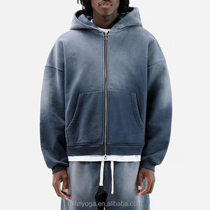 Sudadera con capucha para hombre, informal, 100%, poliéster, ligero, cálido, cómodo, diseño de moda, perfecto para uso diario, uso en viajes, otoño - Product Image 4