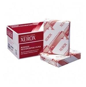 Papier de copie Xeroxe A4 de haute qualité à bas prix Papier A4 70 g/m² Papier A4 80 g/m² Papier 100% pâte de laine Papier A4 80 g/m² à vendre Xerox PerFormer A4 - Product Image 5