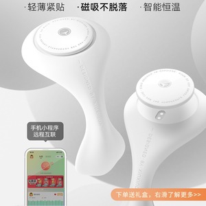 Ai 30/ - Product Image 4