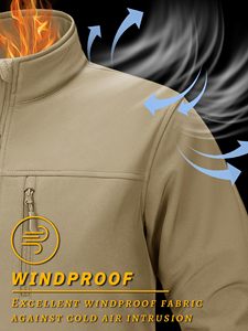 Factory Direct Unisex Outdoor Winter Canvas <b>Lightweight</b> Waterproof Windproof <b>Jackets</b> Comfortable Custom Branding Available - Product Image 3