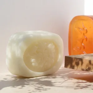 Jabón Cape Fynbos 120g - Product Image 1