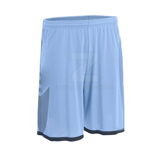 Conjuntos de uniformes de voleibol transpirables de secado rápido profesional 2025 nuevo diseño de alta calidad 100% poliéster - Product Image 3