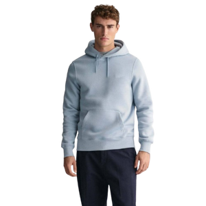 Pull-over à capuche ultra confortable pour hommes Design Streetwear tendance pour un usage quotidien Tenues décontractées pour les activités de plein air Polaire - Product Image 6
