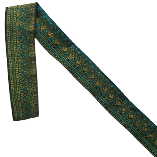 กำหนดเอง