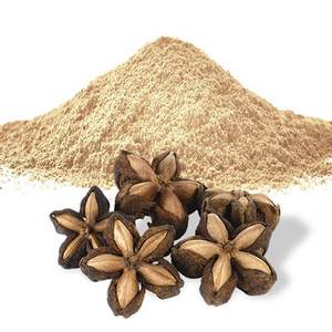 Nueces naturales de Sachi Inchi de Vietnam, proveedor de alta calidad con precio competitivo 2022 - Product Image 1