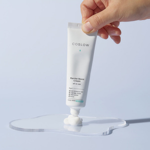 COSLOW Barrier Moist All in One Cream High Quality and Hot Selling Best Price and Good Product Made in Korea Best Selling - Product Image 3