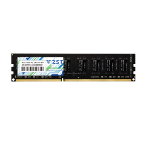 ZST Venta al por Mayor de <span class=keywords><strong>Memoria</strong></span> <span class=keywords><strong>RAM</strong></span> DDR3 de 8GB a 1600 <span class=keywords><strong>MHz</strong></span> para Computadoras de Escritorio, Gran Éxito de Ventas en el Mercado Canadiense - Product Image 3