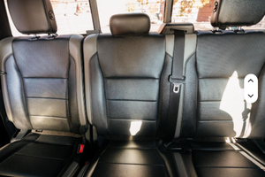 Ford F-150 Raptor 2017 Usado (LHD/RHD) - Product Image 3