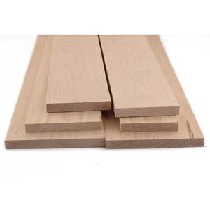 Bois rond de chêne brun, scié et plaqué, billes de bois écorcissées, bois de construction et structurel, poutres, poteaux - Product Image 3