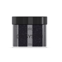 Poudre acrylique DIP017 DIP System Royal Love pour la beauté des ongles, matériau de qualité supérieure, facile à utiliser