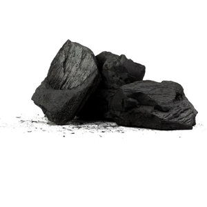 La magia inigualable de asar el toque de carbón de Kachi Mangrove para un sabor especial a sus platos - Product Image 4