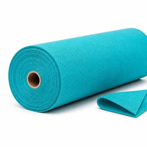 Tela de Polipropileno Resistente al Agua con Protección UV50+ de 230 g/m² para Sombrillas, Tela de Olefina para <span class=keywords><strong>Parasoles</strong></span> de Exterior, Secado Rápido - Product Image 1