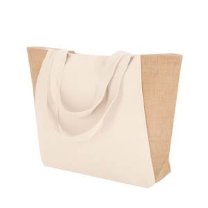 Bolso Novedades Bolsos Verano y Playa M722149434 - Product Image 3