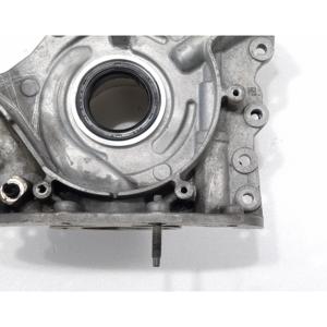 BOMBA DE ACEITE FORD B-Max Berlina 9686038880 UGJC, UGJG, XUJA, XUJB Diésel 1500 (12>) - Product Image 3