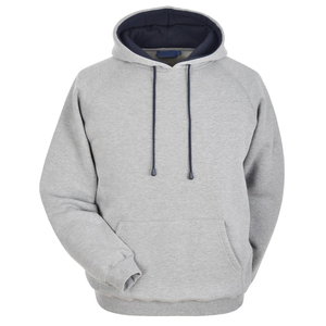 Nouveaux sweats à capuche imprimés en coton biologique pour hommes et femmes _ OEM personnalisés et marque de distributeur - Product Image 6