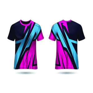 Vente en gros de shorts de maillots de basket-ball imprimés par sublimation personnalisée 100% polyester à séchage rapide respirant sans manches - Product Image 6