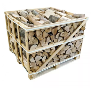 Producto relacionado con la energía para leña de haya secada al horno a la venta - Product Image 1