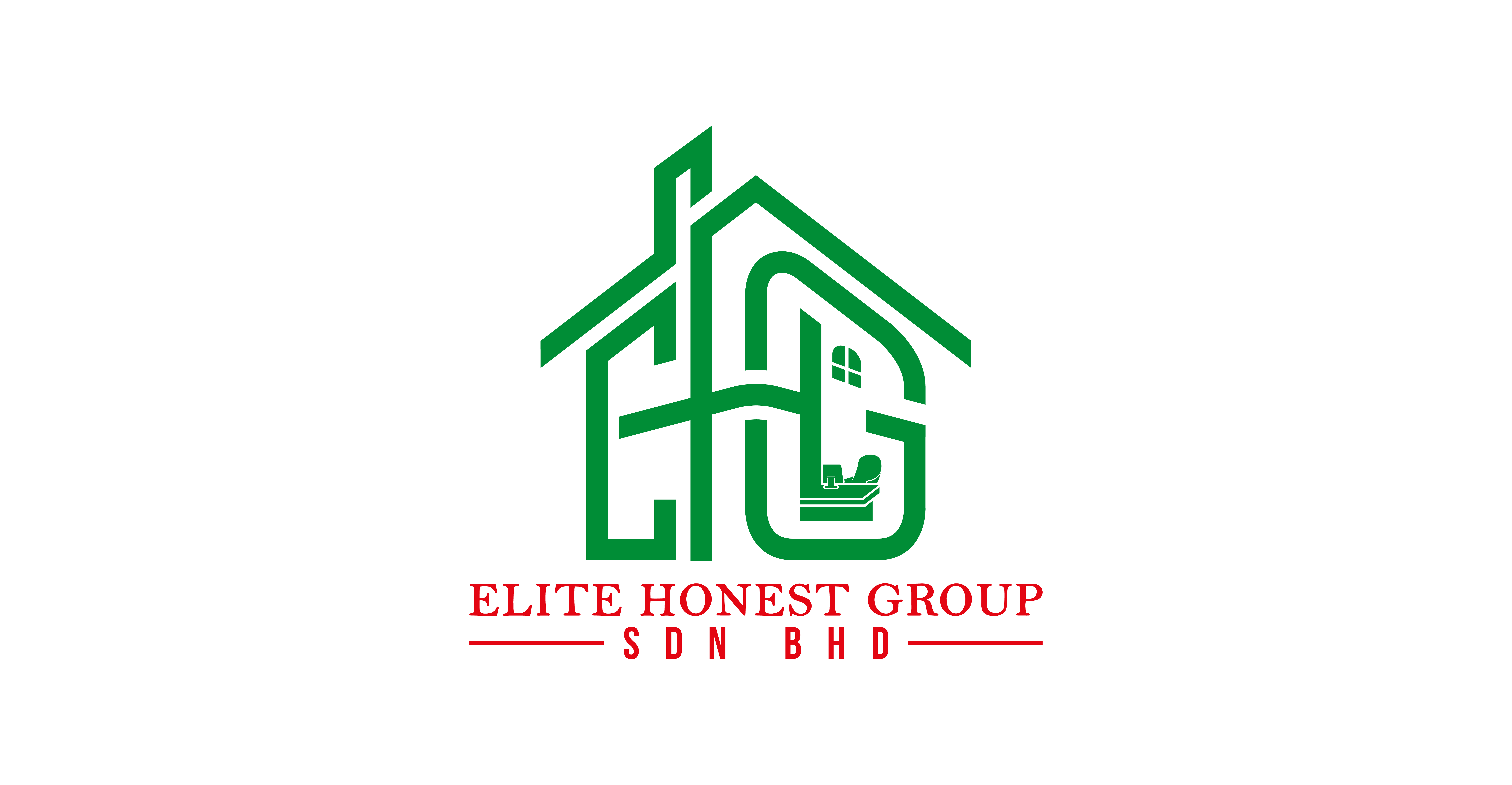 Elite Honest Group Sdn Bhd logo