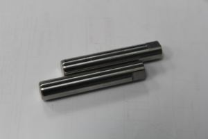 Services CNC super personnalisés au Vietnam offrant l'usinage de l'acier inoxydable par électroérosion à fil - Product Image 4