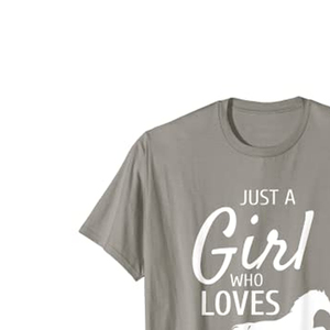 Camiseta de Sublimación de Alta Calidad 100% Algodón, Personalizada, Talla Grande, Transpirable, de Secado Rápido, Diseño de Logotipo Personalizado, Servicio OEM, Venta al Por Mayor - Product Image 5