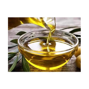 Prêt pour l'exportation Huile de tournesol raffinée pour la cuisson Huile de plantes de haute qualité - Product Image 3