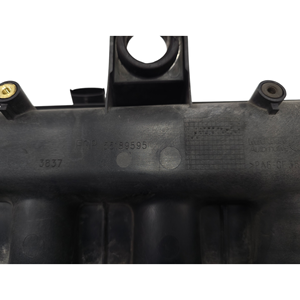 Collettore di Aspirazione FIAT Grande Punto 1a Serie 55189595 Diesel 1300 (05>08) - Product Image 6