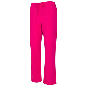 Uniformes de enfermería clínica para mujer, uniformes médicos personalizados unisex, conjuntos de uniformes quirúrgicos para trabajo hospitalario - Product Image 4