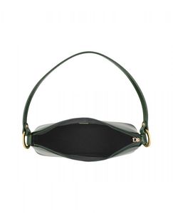 Sacs à main d'été de luxe pour femmes, fourre-tout de qualité, tendance de la mode 2022, sacs à main en PU pour dames, vente en gros, collection 2022 - Product Image 6