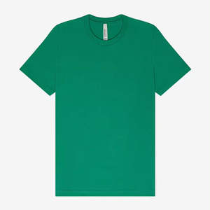 Custom logo Blank Plain t-Shirt Men Custom T-shirts <b>New</b> T- Shirt Different Color T-shirt . - Product Image 5