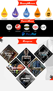 Conjunto de Chándal para Hombre de Alta Calidad, Talla Grande, Estilo Holgado, Vintage, Lavado, con Estampado Serigrafiado, Pantalones Anchos Acampanados y Manga Larga - Product Image 6