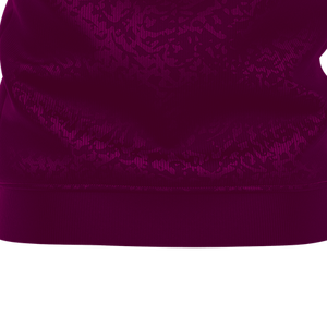 Sudadera con Capucha Personalizada para Hombre, Impresión por Sublimación Sólida, Corte Regular, Felpa Ecológica, Garantía Comercial, Venta al por Mayor para Invierno - Product Image 6