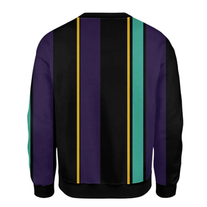 Pakistan Made 100% Cotton Men's Crewneck basics Sweatshirt Long Sleeve <b>Thermal</b> and Breathable <b>Fleece</b> Hoodies & Sweatshirts - Product Image 2