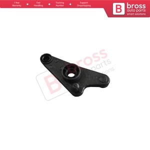 Pieza de Reparación de la Compuerta de Admisión de Aire BSP859 A2721402401 para Benz M272 M273 - Product Image 2