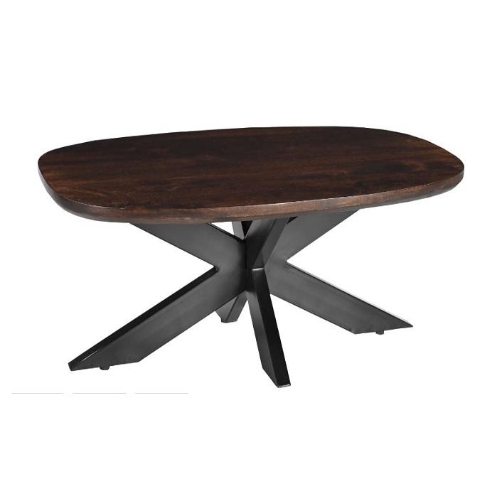 สีที่กำหนดเอง