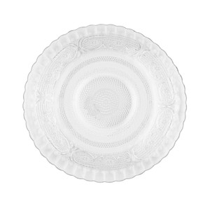 การเก็บเกี่ยวเพลโต30x2ซม - Product Image 1