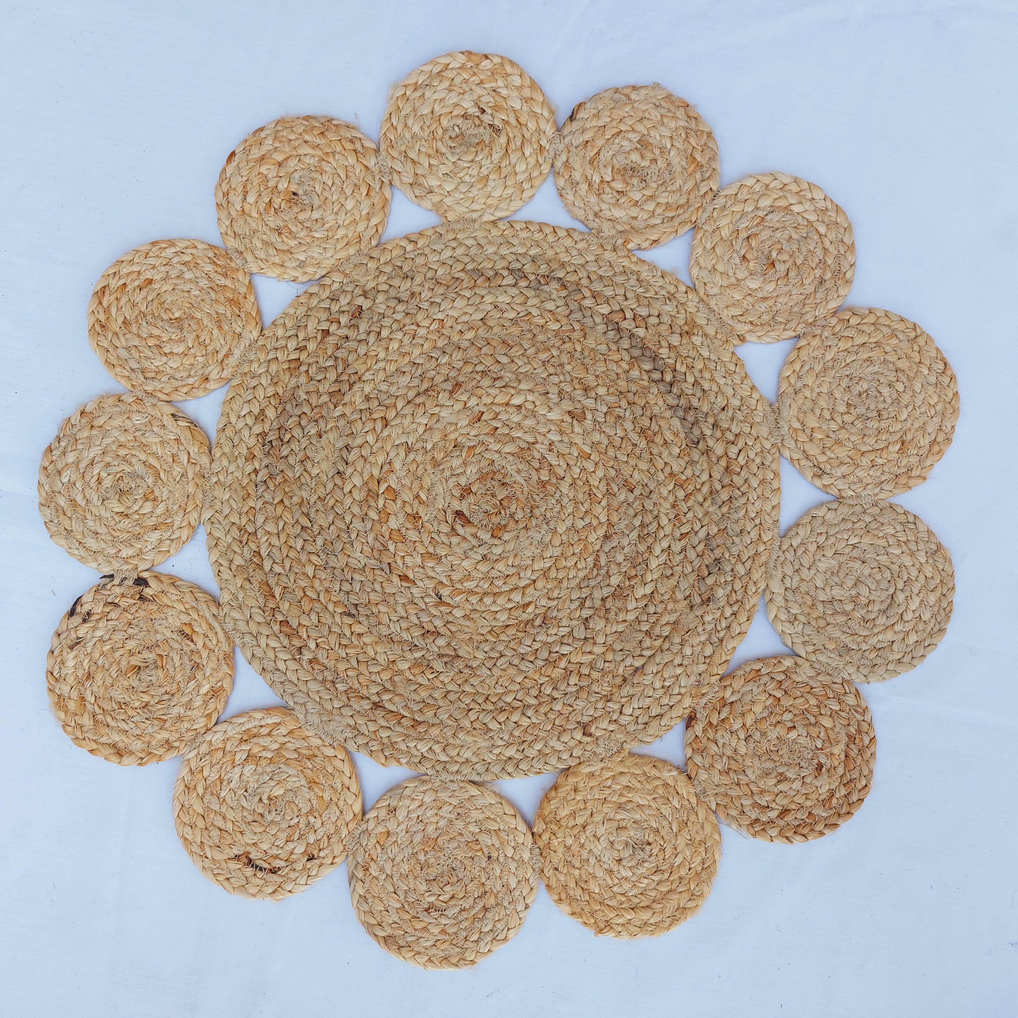 เช่นเดียวกับภาพ