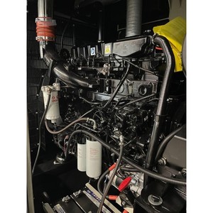 POWERSOURCE C550 Modelo 2025 Nuevo - Product Image 2