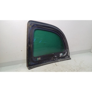 แผ่นบังลมหลังขวา เปอโยต์ 3008 ซีรีส์ 8569XJ DV6TED4-9HZ-9H01 (09>16) - Product Image 3