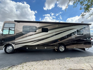 Remolque Usado N-e-w-m-a-r C-a-n-y-o-n S-t-a-r 3513 del 2018 en Venta - Product Image 5